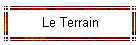 Le Terrain